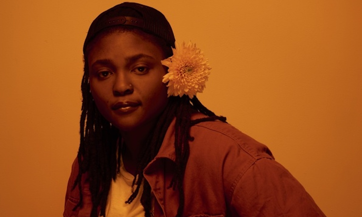 Joy Oladokun Announces Fall 'Living Proof' North American Headline