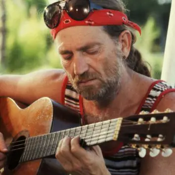 uDiscover Music image background