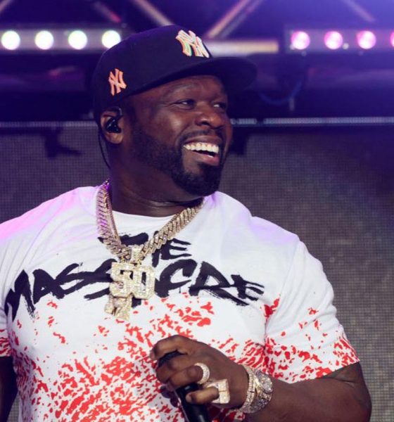50-Cent-The-Final-Lap-Tour