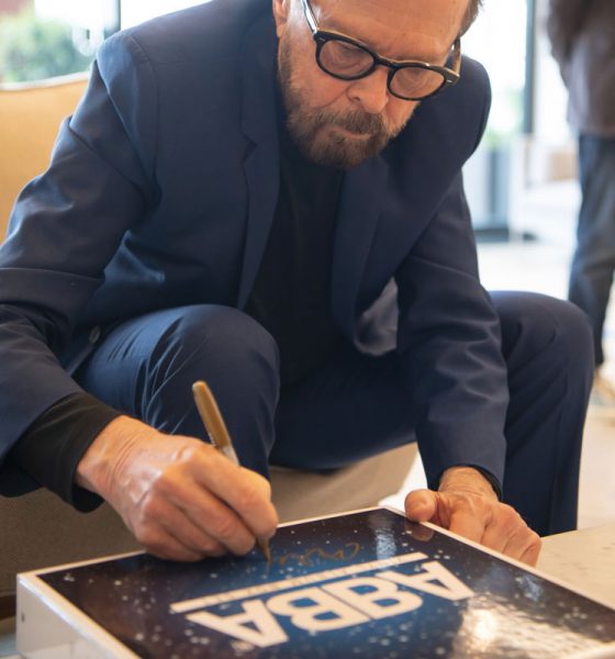 ABBA