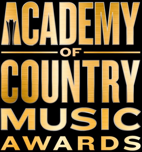 ACM Awards - Photo: Courtesy of Sunshine Sachs Morgan & Lylis