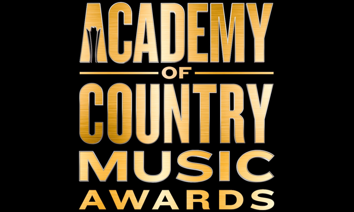 The ACM Awards: How To Watch