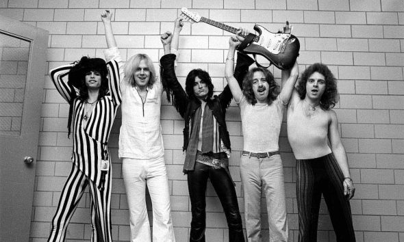 Aerosmith-Peace-Out-Farewell-Tour