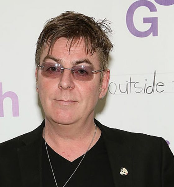 Andy-Rourke-Smiths-bassist-Dies-59