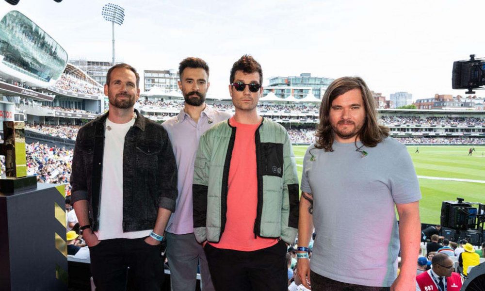 Bastille-Leeds-Millennium-Square-Concerts