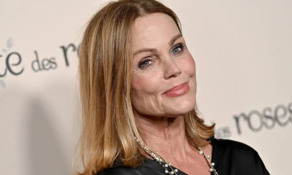 Belinda Carlisle – Photo: Axelle/Bauer-Griffin/FilmMagic