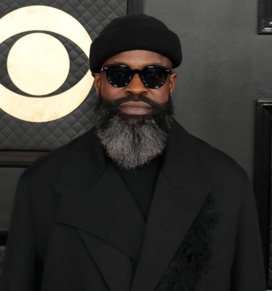 Black Thought – Photo: Jeff Kravitz/FilmMagic