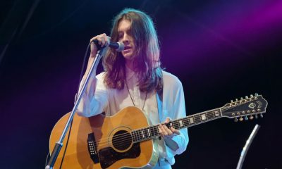Blossoms-United-By-Music-Tour