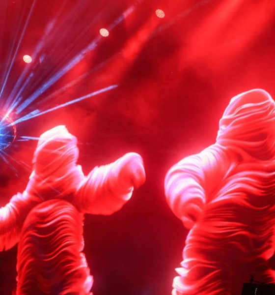 Chemical-Brothers-DJ-Set-Arcadia-Glastonbury