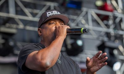 Chuck-D-Livin-Loud-Book-Signing