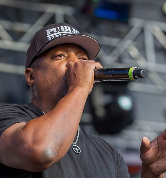 Chuck-D-Livin-Loud-Book-Signing