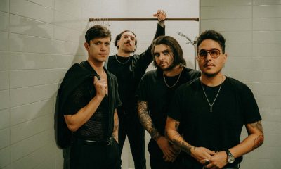 Dayseeker-Homesick-Video