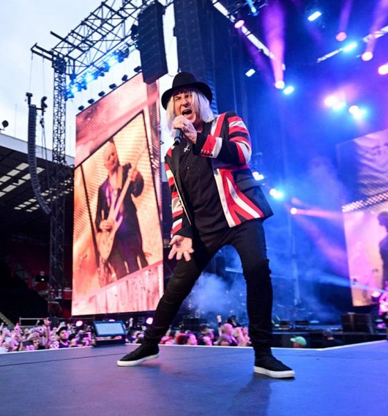 Def-Leppard-Uk-Leg-World-Tour-Sheffield