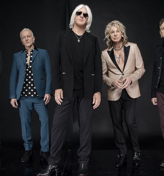 Def-Leppard-Royal-Philharmonic-Drastic-Symphonies