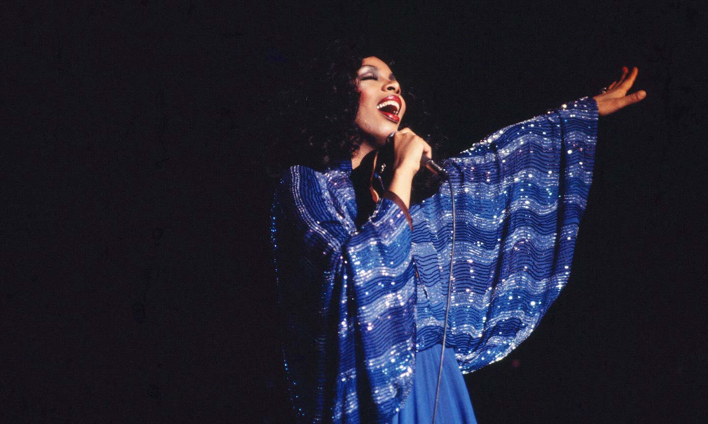‘Love To Love You, Donna Summer time’ Documentary: 10 Takeaways