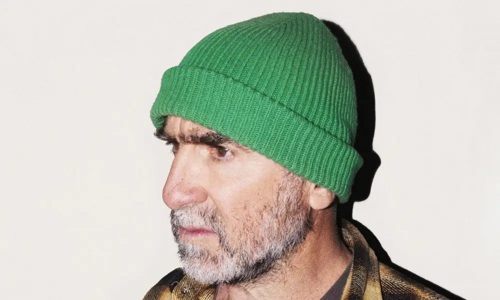 Eric-Cantona-UK-Ireland-Tour