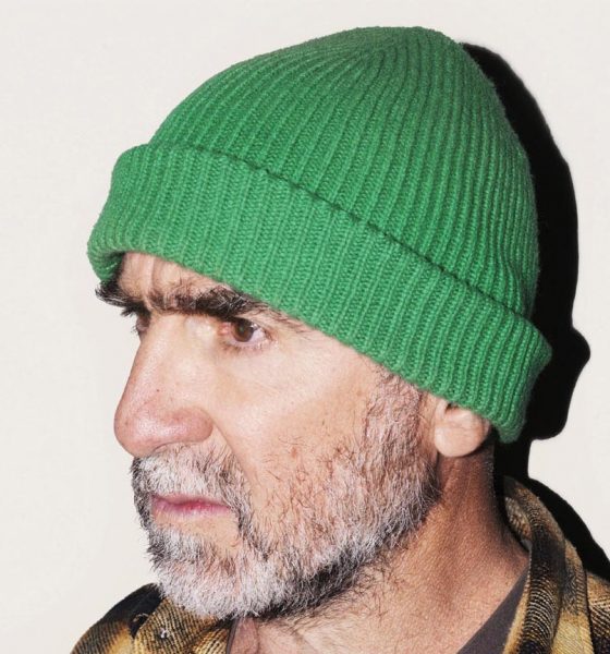 Eric-Cantona-UK-Ireland-Tour