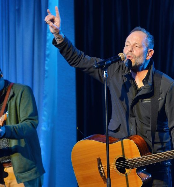 Gin Blossoms - Photo: Manny Hernandez/Getty Images