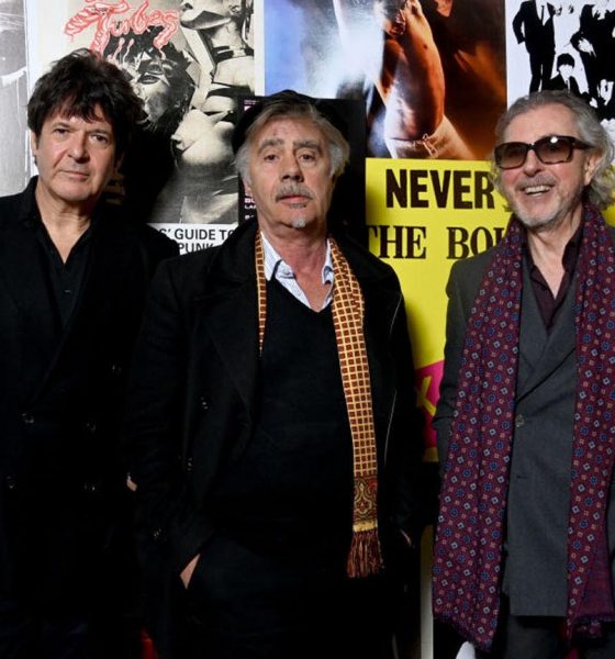 Glen-Matlock-Clem-Burke-Lust-For-Life-Tour