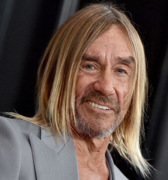 Iggy-Pop-Herbie-Hancock-Rifflandia