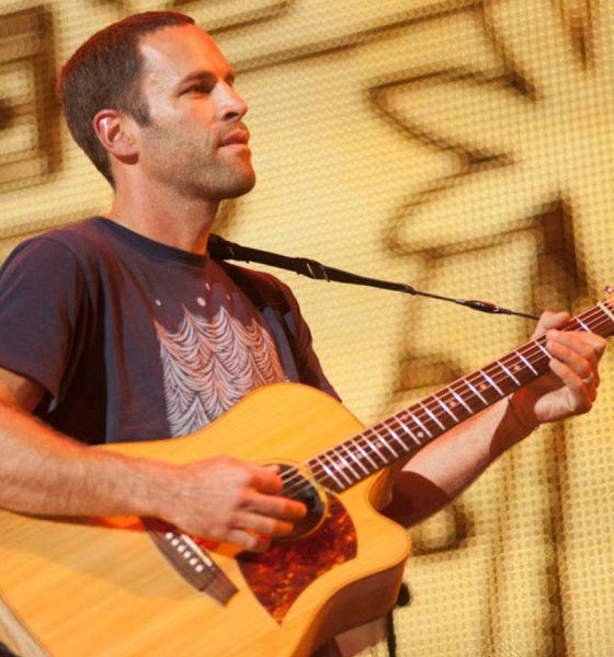 Jack-Johnson-Calm-Down-Dennis-Bovell-Remix