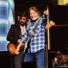 John Fogerty Returns To London Stage With Undimmed, Inspiring Potency
