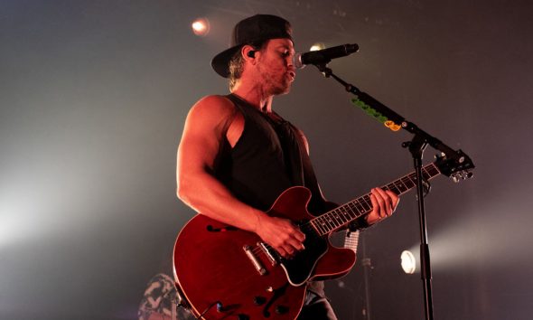 Kip-Moore-Live-Botanic-Gardens