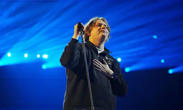 Lewis-Capaldi-Leeds-Show-June