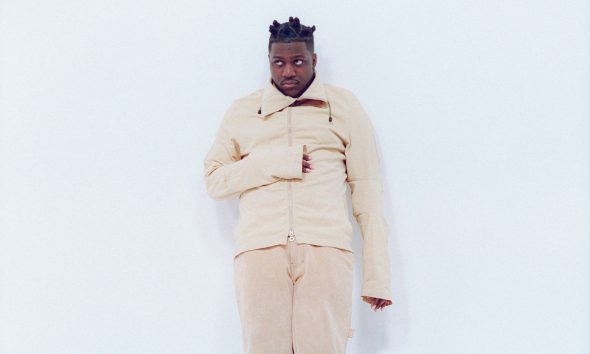 Lil Yachty - Photo: Courtesy of Live Nation