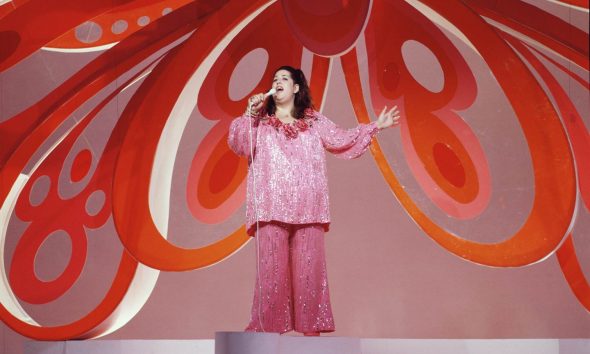 Mama Cass Elliot - Photo: CBS Photo Archive via Getty Images