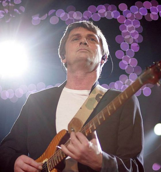 Mike-Oldfield-White-Label-Auction-2023