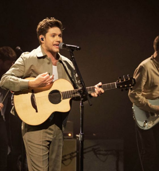 Niall-Horan-Fresh-Eire-Spotify-Playlist