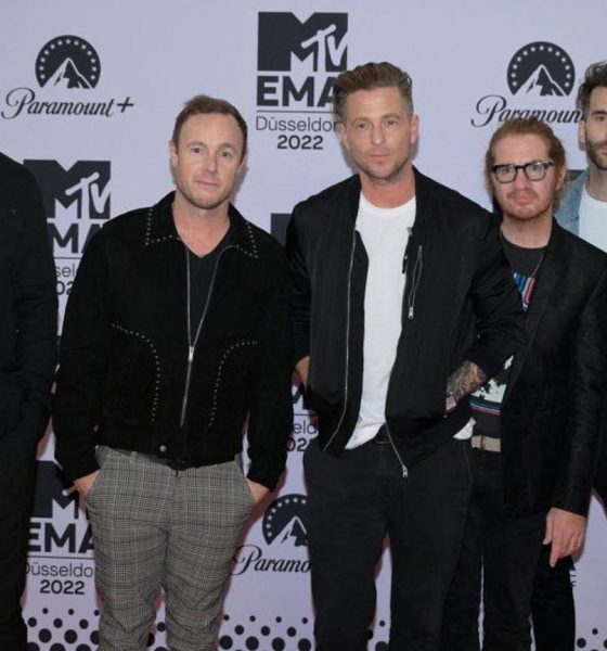 OneRepublic-Isle-MTV-Malta-2023