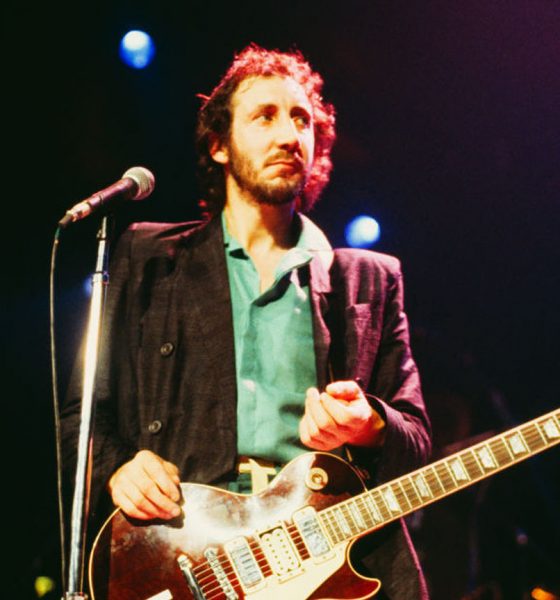Pete-Townshend-Empty-Glass-Rough-Mix-Vinyl