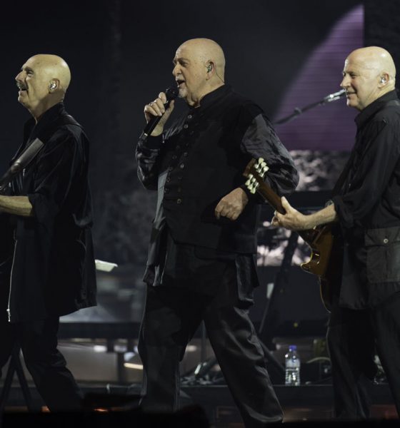 Peter-Gabriel-i-o-The-Tour-Reviews