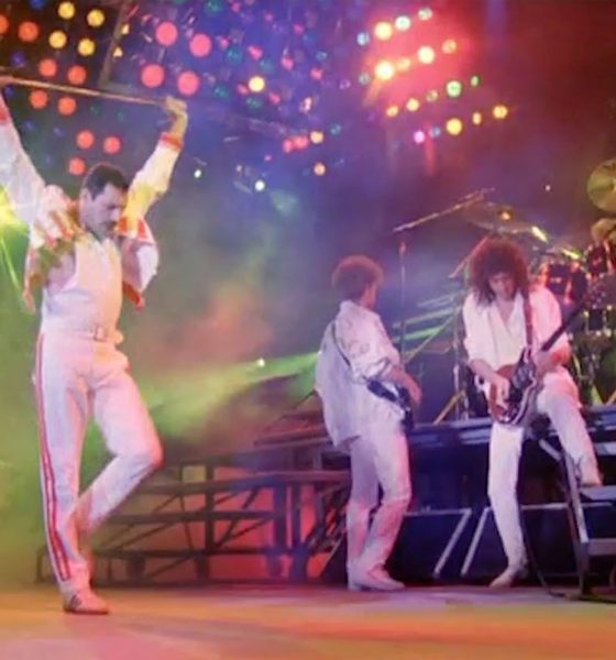 Queen-Opening-Magic-Episode-18-Greatest-Live