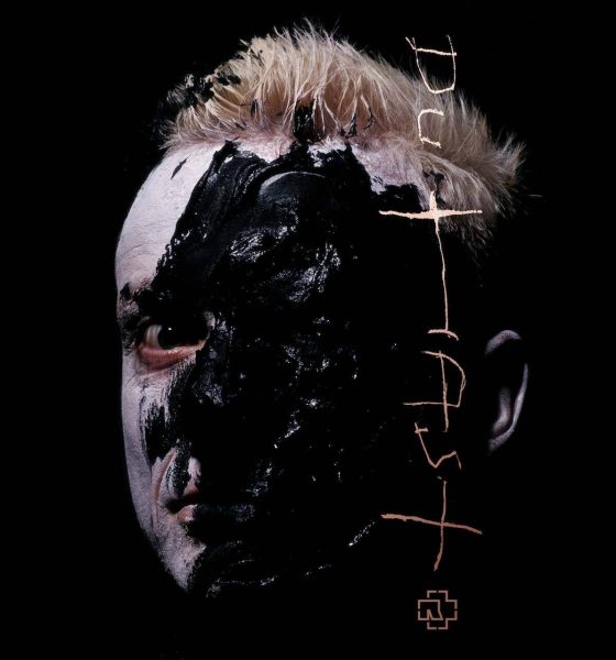 Rammstein, ‘Du Hast’- Photo: Courtesy of Universal Music Group
