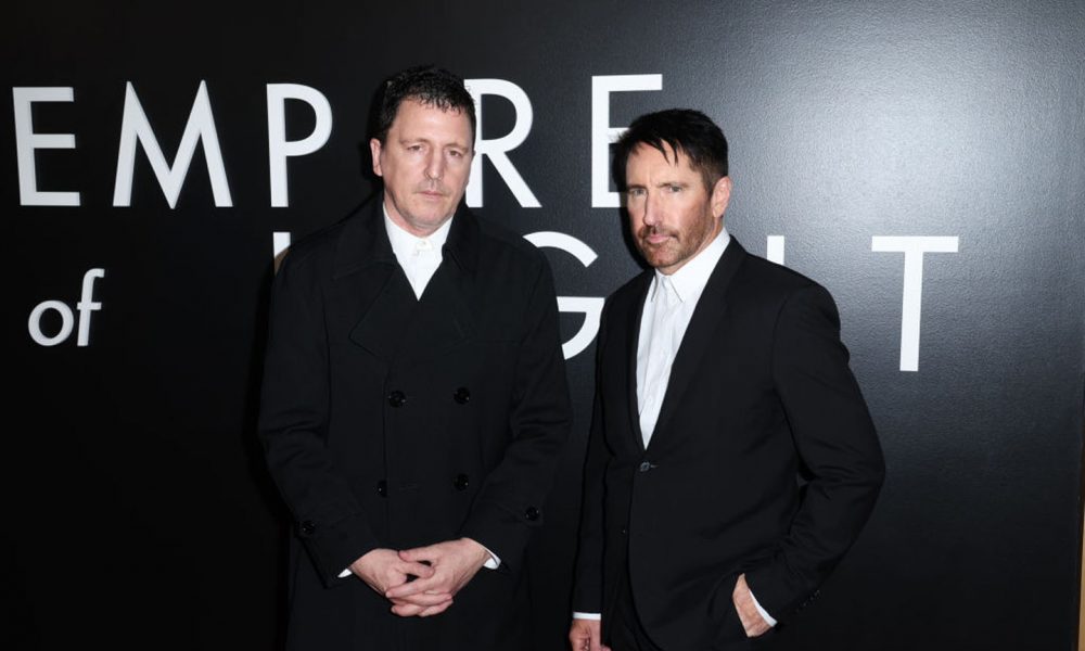 Trent-Reznor-Atticus-Ross-Teenage-Mutant-Ninja-Turtles-Film-Soundtrack