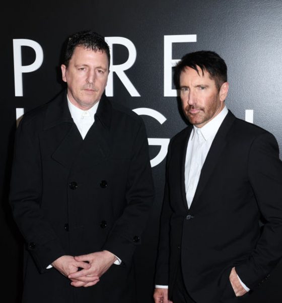 Trent-Reznor-Atticus-Ross-Teenage-Mutant-Ninja-Turtles-Film-Soundtrack