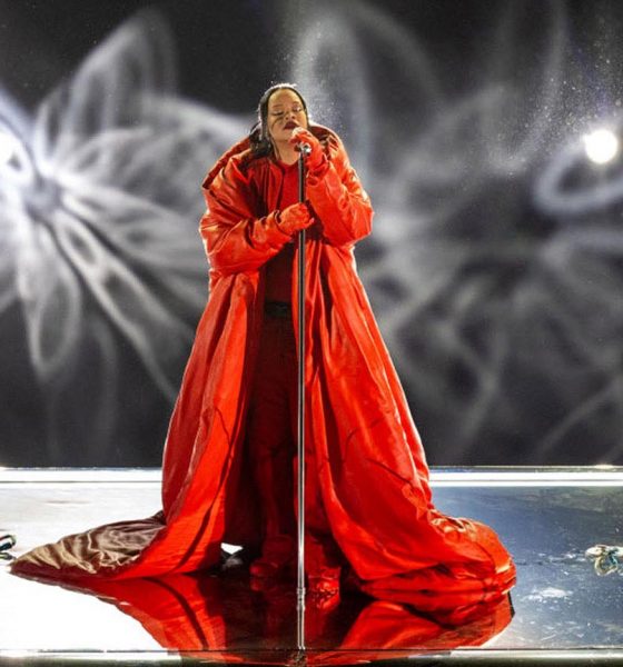 Rihanna-Super-Bowl-Halftime-Show-Most-Watched