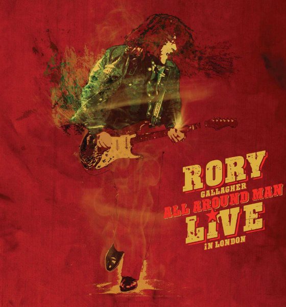 Rory-Gallagher-All-Around-Man