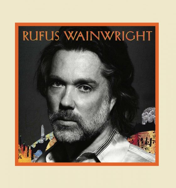 Rufus-Wainwright-Digital-Reissue