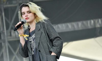 Sky Ferreira - Photo: Mike Coppola/Getty Images
