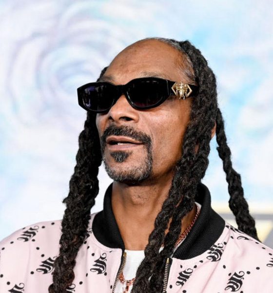 Snoop-Dogg-Doggystyle-Orchestral-Shows