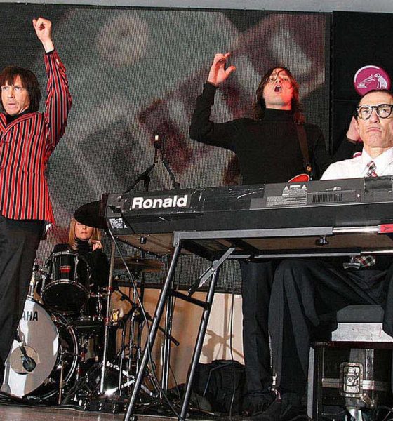 Sparks-Glastonbury-The-Park-Stage