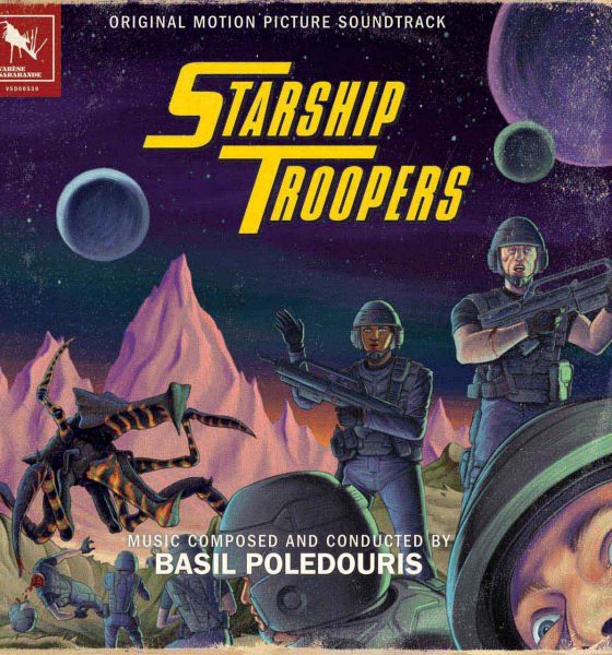 Starship-Troopers-Soundtrack-Vinyl-Debut