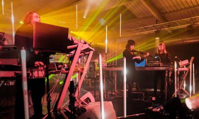 Tangerine-Dream-UK-Shows-2023