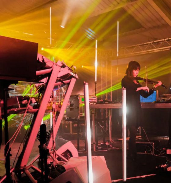 Tangerine-Dream-UK-Shows-2023