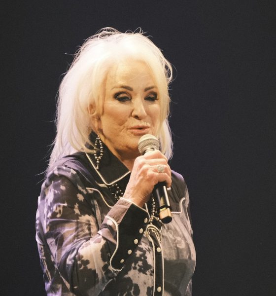 Tanya Tucker - Photo: David A. Smith/Getty Images