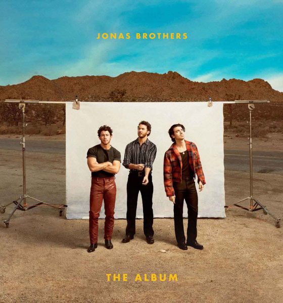 Jonas-Brothers-New-Record-The-Album